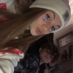 Meet your Posher, Adam n anna